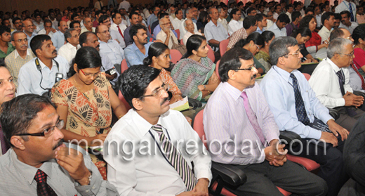 corporationbank 4